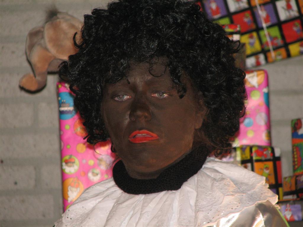 2007-11-24-sinterklaas (155).jpg